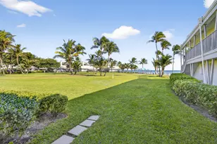 1221 Hillsboro Mile, Hillsboro Beach, FL 33062 - Photo 3