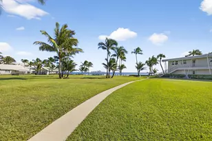 1221 Hillsboro Mile, Pompano Beach, FL 33062 - Photo 33