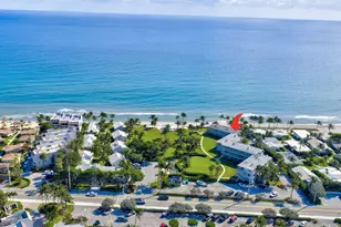 1221 Hillsboro Mile, Hillsboro Beach, FL 33062 - Photo 37