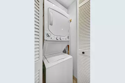1221 Hillsboro Mile #15a, Pompano Beach, FL 33062 - Photo 23