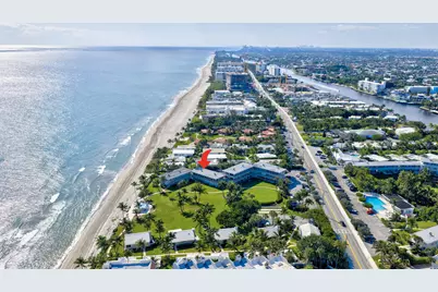 1221 Hillsboro Mile #15a, Pompano Beach, FL 33062 - Photo 39