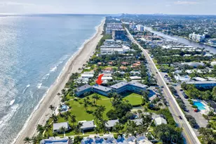 1221 Hillsboro Mile, Pompano Beach, FL 33062 - Photo 39