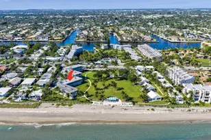 1221 Hillsboro Mile, Hillsboro Beach, FL 33062 - Photo 41