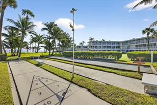 1221 Hillsboro Mile, Hillsboro Beach, FL 33062 - Photo 31