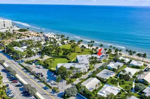 1221 Hillsboro Mile, Hillsboro Beach, FL 33062 - Photo 35