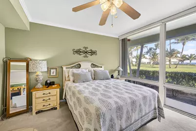 1221 Hillsboro Mile #15a, Pompano Beach, FL 33062 - Photo 15