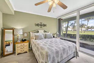 1221 Hillsboro Mile, Pompano Beach, FL 33062 - Photo 15