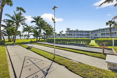 1221 Hillsboro Mile #15a, Pompano Beach, FL 33062 - Photo 31