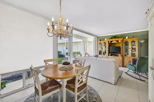1221 Hillsboro Mile, Pompano Beach, FL 33062 - Photo 7