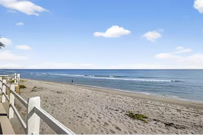 1221 Hillsboro Mile #15a, Pompano Beach, FL 33062 - Photo 27