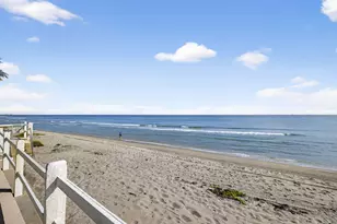 1221 Hillsboro Mile, Pompano Beach, FL 33062 - Photo 27