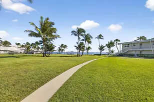 1221 Hillsboro Mile, Hillsboro Beach, FL 33062 - Photo 33