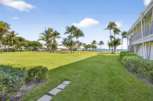 1221 Hillsboro Mile, Pompano Beach, FL 33062 - Photo 3