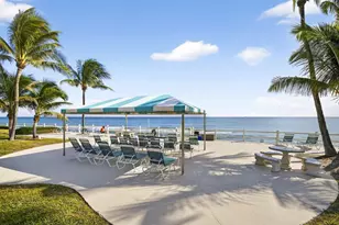 1221 Hillsboro Mile, Hillsboro Beach, FL 33062 - Photo 29