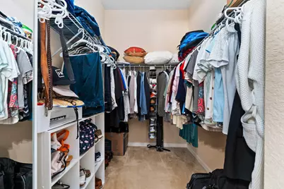 1014 NW Leonardo Circle, Port Saint Lucie, FL 34986 - Photo 21