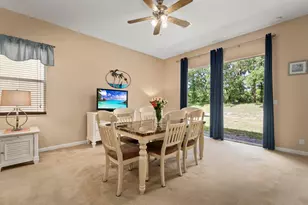 1014 NW Leonardo Cir, Port Saint Lucie, FL 34986 - Photo 15