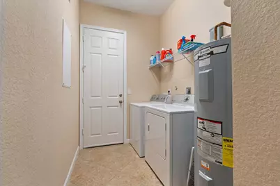 1014 NW Leonardo Circle, Port Saint Lucie, FL 34986 - Photo 25