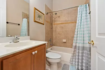 1014 NW Leonardo Circle, Port Saint Lucie, FL 34986 - Photo 23