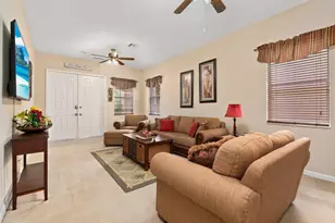 1014 NW Leonardo Cir, Port Saint Lucie, FL 34986 - Photo 7