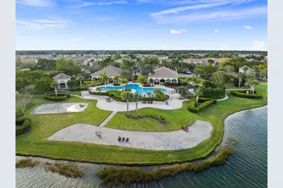 1014 NW Leonardo Circle, Port Saint Lucie, FL 34986 - Photo 35