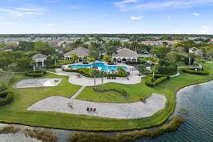 1014 NW Leonardo Cir, Port Saint Lucie, FL 34986 - Photo 35