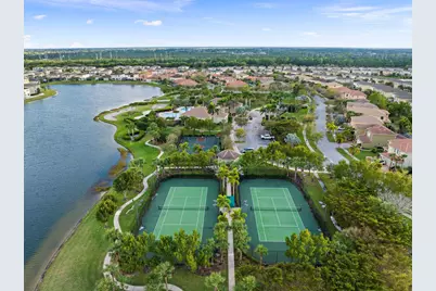 1014 NW Leonardo Circle, Port Saint Lucie, FL 34986 - Photo 37