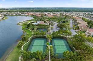 1014 NW Leonardo Cir, Port Saint Lucie, FL 34986 - Photo 37