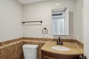 244 Camden J, West Palm Beach, FL 33417 - Photo 15