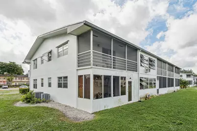 244 Camden J, West Palm Beach, FL 33417 - Photo 19