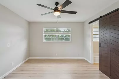 244 Camden J, West Palm Beach, FL 33417 - Photo 13