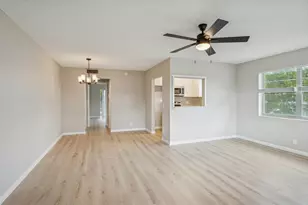 244 Camden J, West Palm Beach, FL 33417 - Photo 1