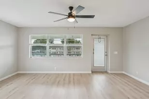 244 Camden J, West Palm Beach, FL 33417 - Photo 5