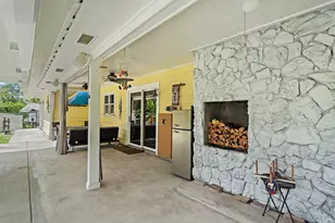 17696 Winterhawk Trail, Jupiter, FL 33478 - Photo 13