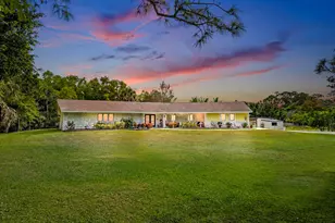 17696 Winterhawk Trail, Jupiter, FL 33478 - Photo 1