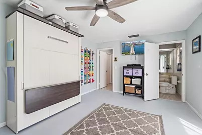 17696 Winterhawk Trail, Jupiter, FL 33478 - Photo 17