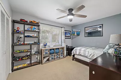 17696 Winterhawk Trail, Jupiter, FL 33478 - Photo 15