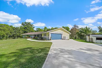 17696 Winterhawk Trail, Jupiter, FL 33478 - Photo 7