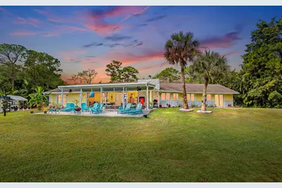 17696 Winterhawk Trail, Jupiter, FL 33478 - Photo 5