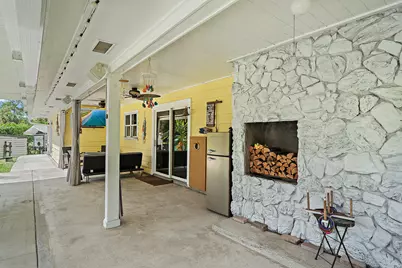 17696 Winterhawk Trail, Jupiter, FL 33478 - Photo 19