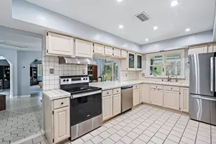 17696 Winterhawk Trail, Jupiter, FL 33478 - Photo 7