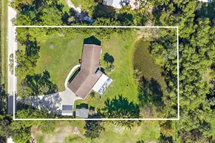 17696 Winterhawk Trail, Jupiter, FL 33478 - Photo 19