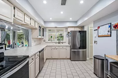 17696 Winterhawk Trail, Jupiter, FL 33478 - Photo 13