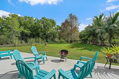 17696 Winterhawk Trail, Jupiter, FL 33478 - Photo 9