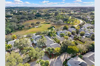 28 Governors Court, Palm Beach Gardens, FL 33418 - Photo 27