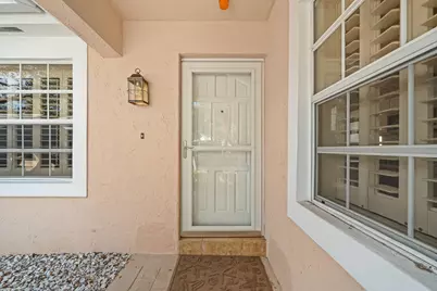 28 Governors Court, Palm Beach Gardens, FL 33418 - Photo 25