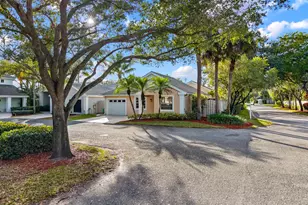 28 Governors Ct, Palm Beach Gardens, FL 33418 - Photo 29