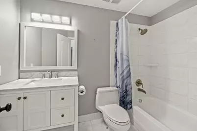 28 Governors Court, Palm Beach Gardens, FL 33418 - Photo 21