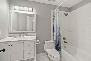28 Governors Ct, Palm Beach Gardens, FL 33418 - Photo 21