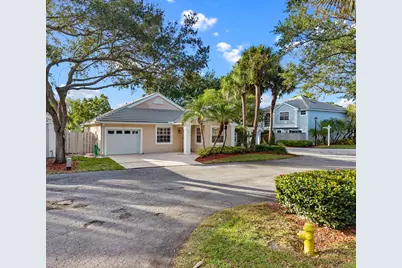 28 Governors Court, Palm Beach Gardens, FL 33418 - Photo 25