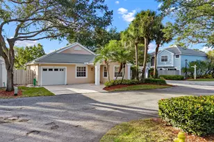 28 Governors Ct, Palm Beach Gardens, FL 33418 - Photo 25